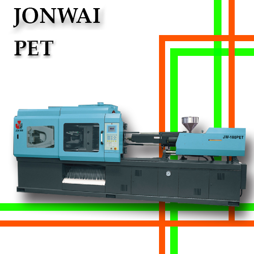 JONWAI PET